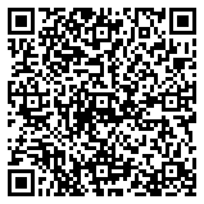 QR code 36152507100000
