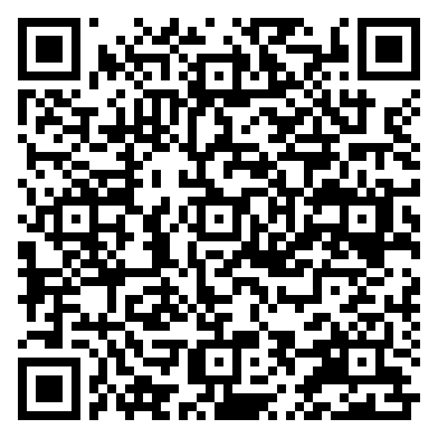QR code 54334782600000