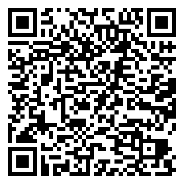 QR code 52235643100000
