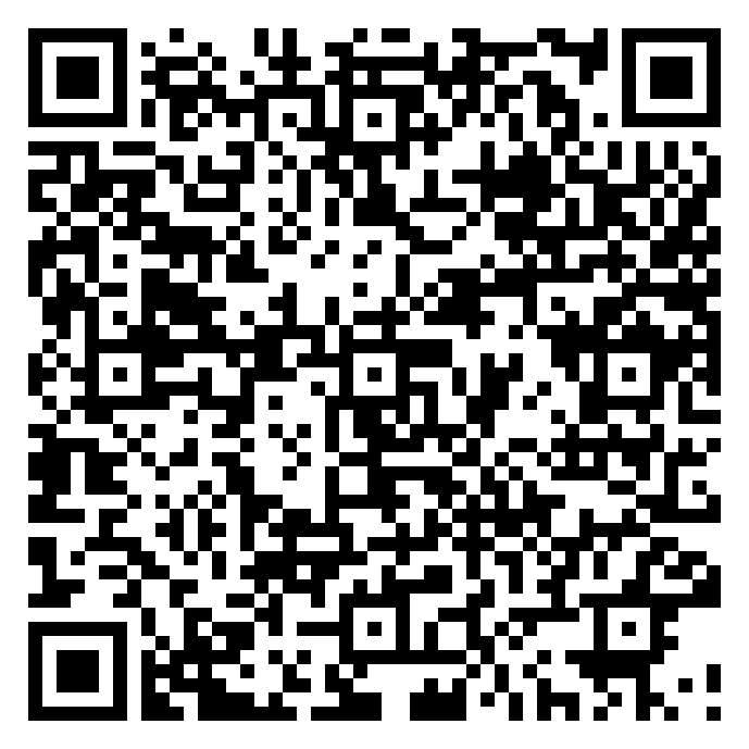 QR code 19127234500000