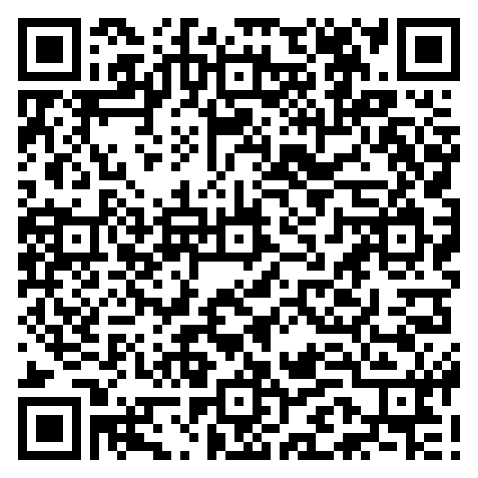 QR code 54194692000000
