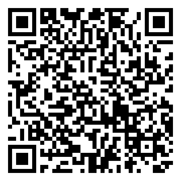 QR code 52988004600000