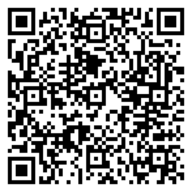 QR code 54102184200000