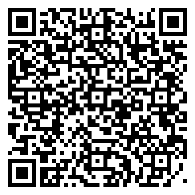 QR code 36179546800000