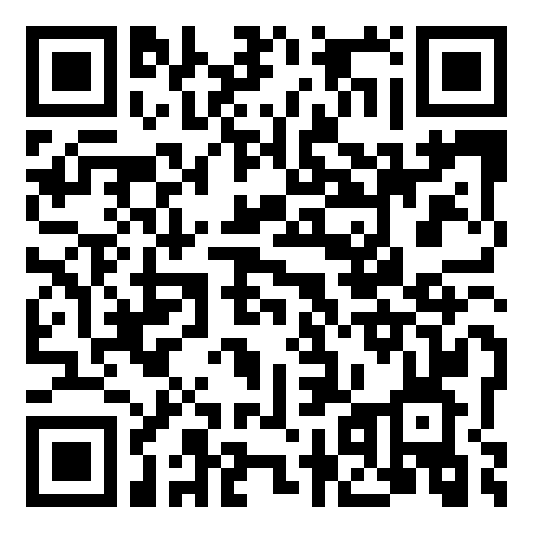 QR code 24052340400000