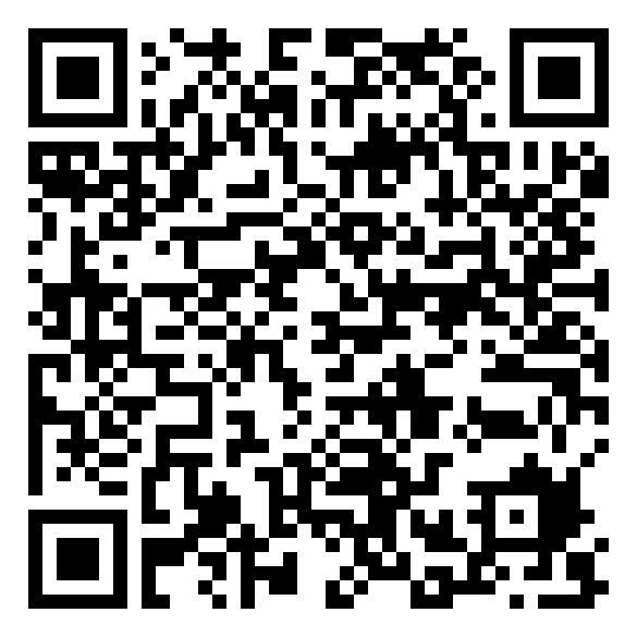 QR code 02212273700000