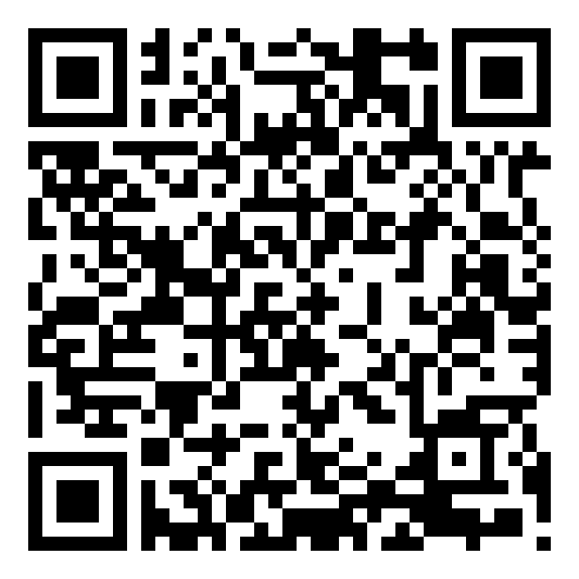 QR code 52890932200000