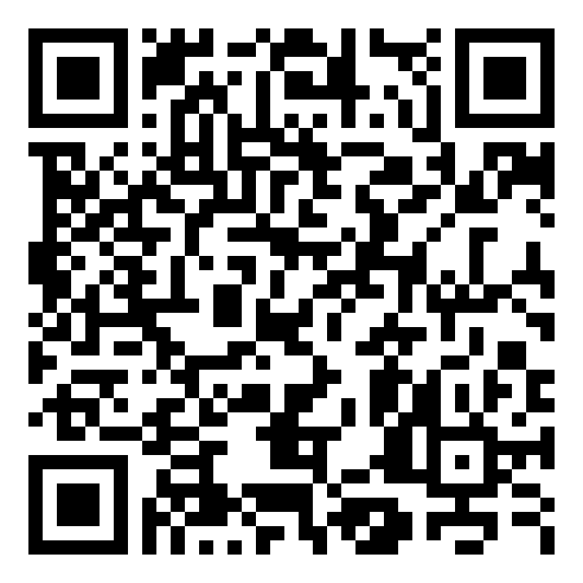QR code 69071409600000