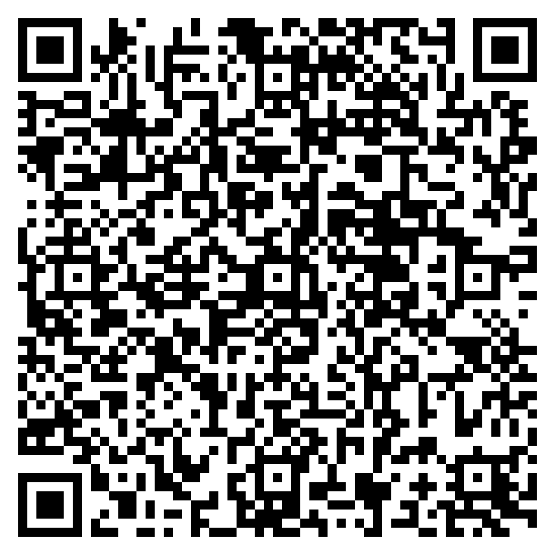 QR code 71230378400000