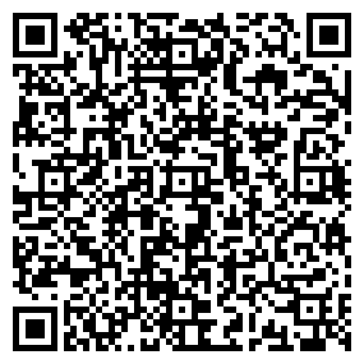 QR code 18085752500000