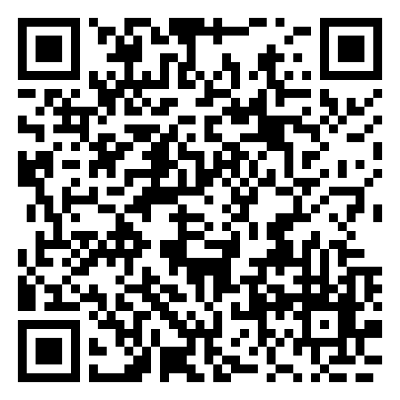 QR code 10080306100000