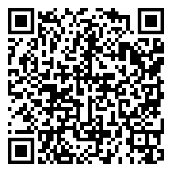QR code 43012121600000