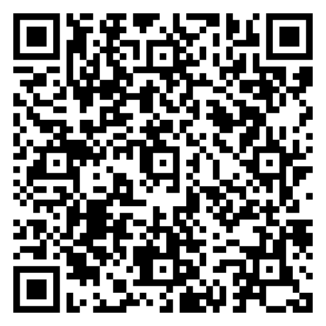 QR code 52114492200000
