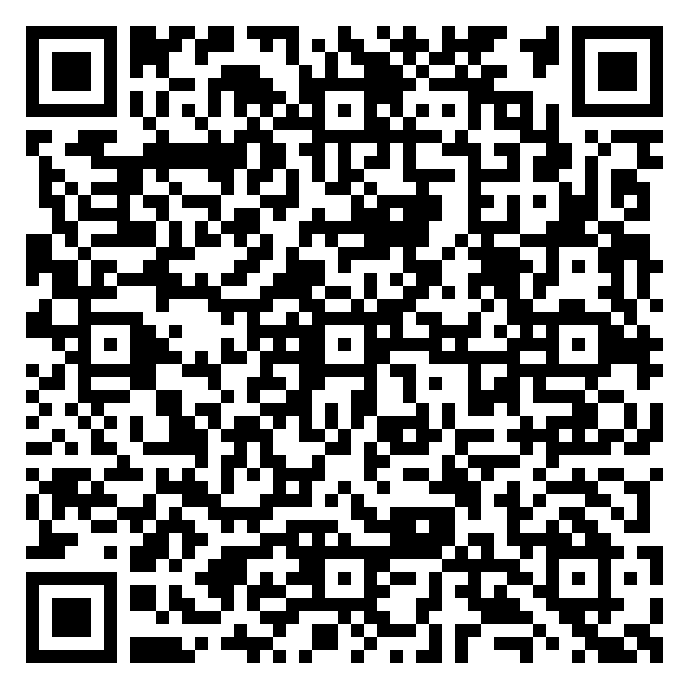 Multivent Patrycja Wawrzyniak QR code QR code 36553171400000