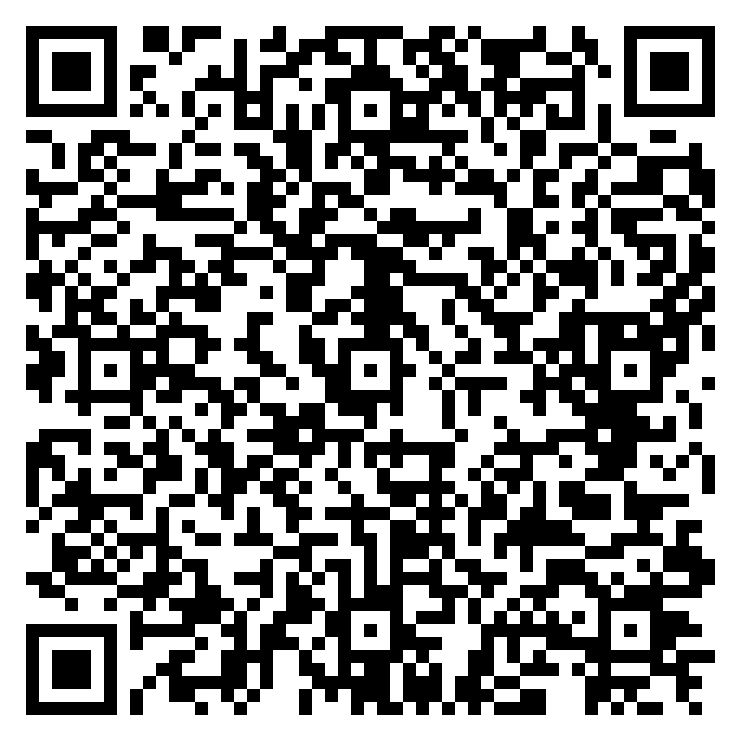 QR code 36077040800000