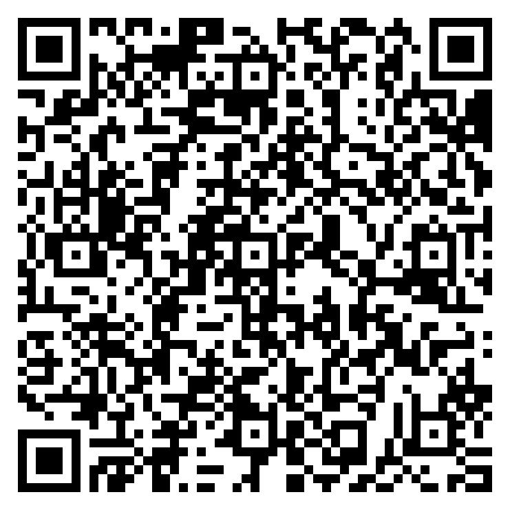 QR code 52876773800000