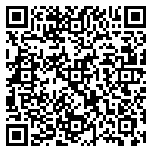 QR code 36963861000000
