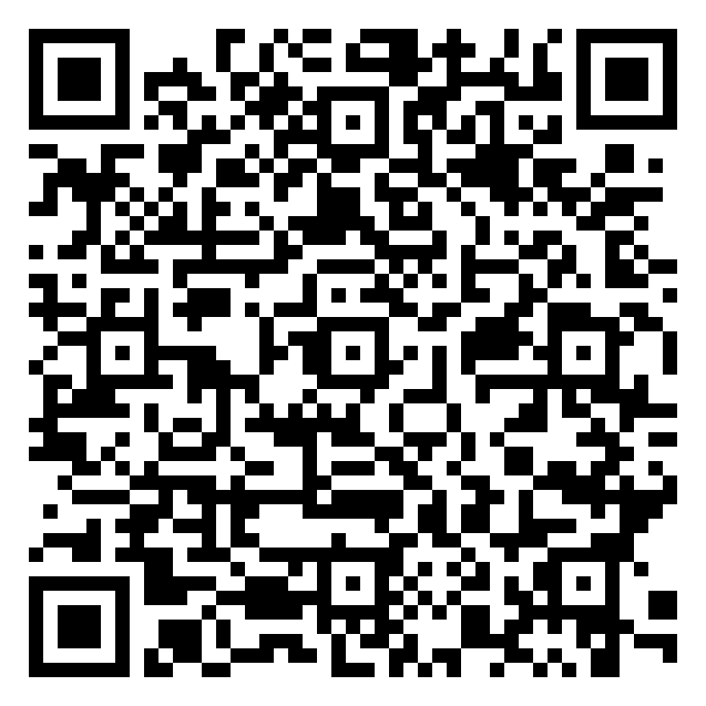 QR code 22110730400000