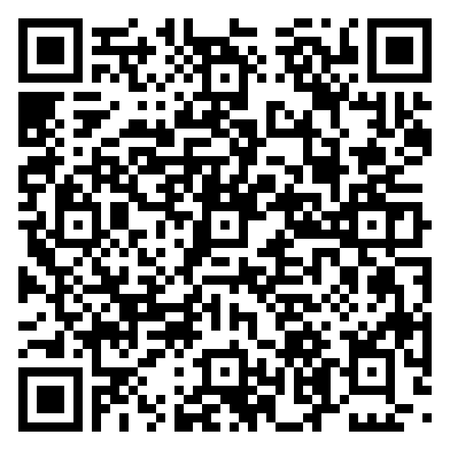 QR code 52380667500000