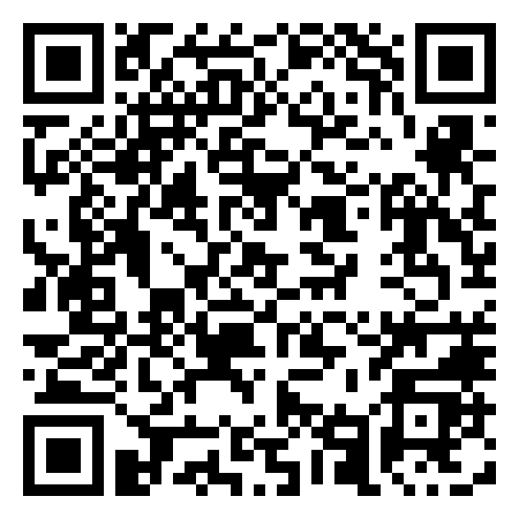 QR code 36228949000000