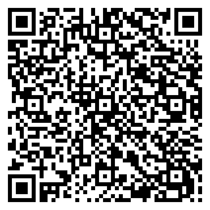 QR code 38738628700000