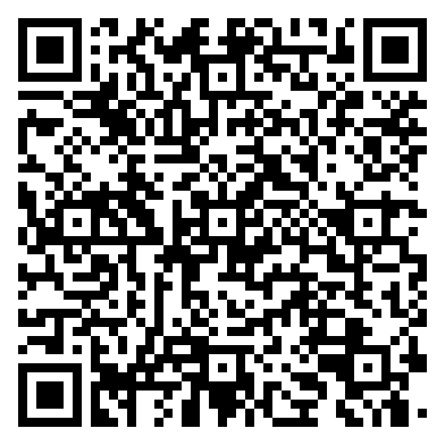 Multiwarsztat QR code QR code 38857972300000