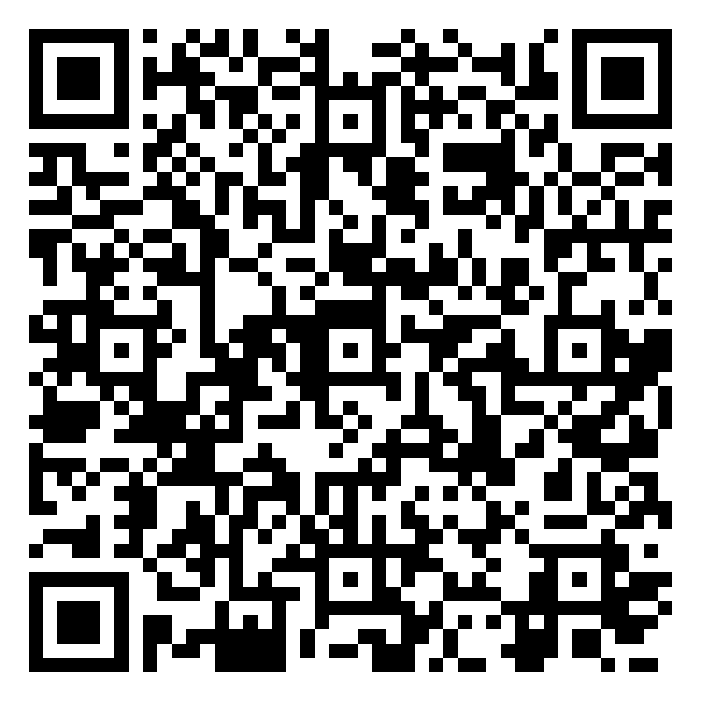 QR code 36455223000000
