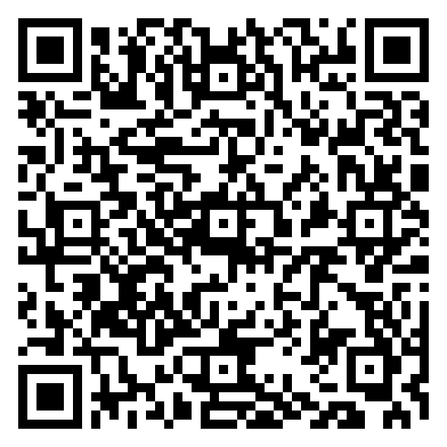 QR code 36644389200000
