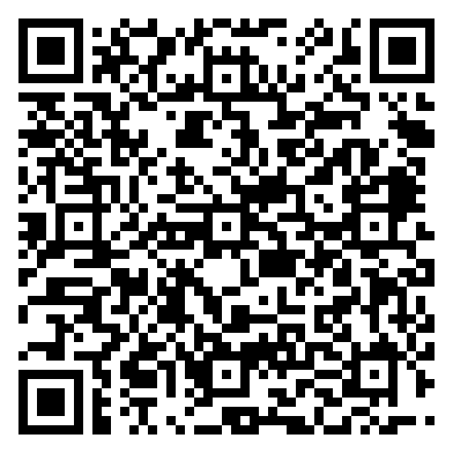 QR code 52619019200000