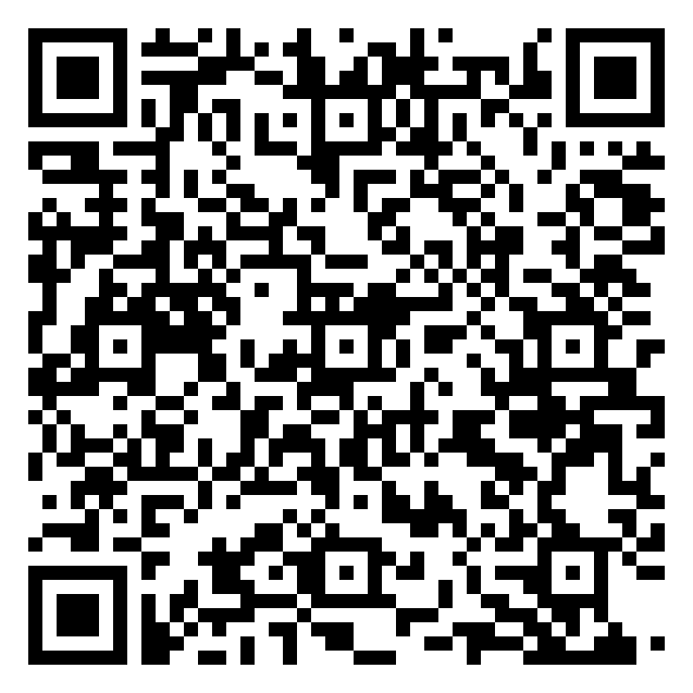 QR code 47199143100000