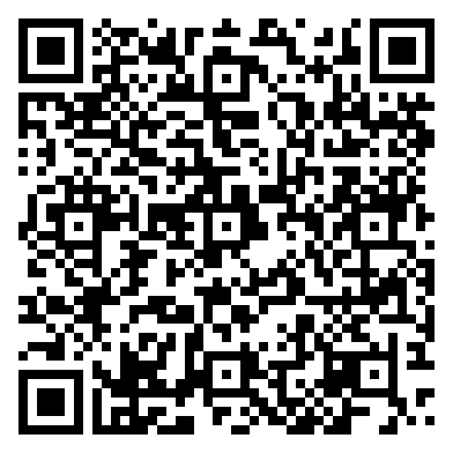 QR code 14069216200000