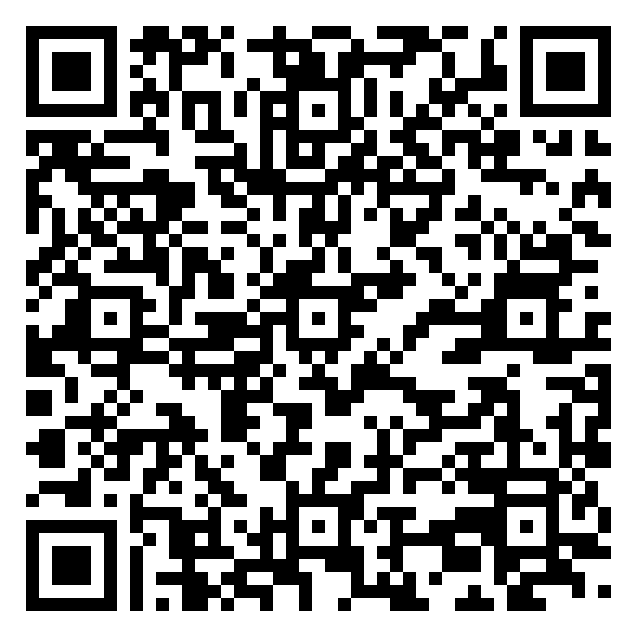 QR code 54275941000000