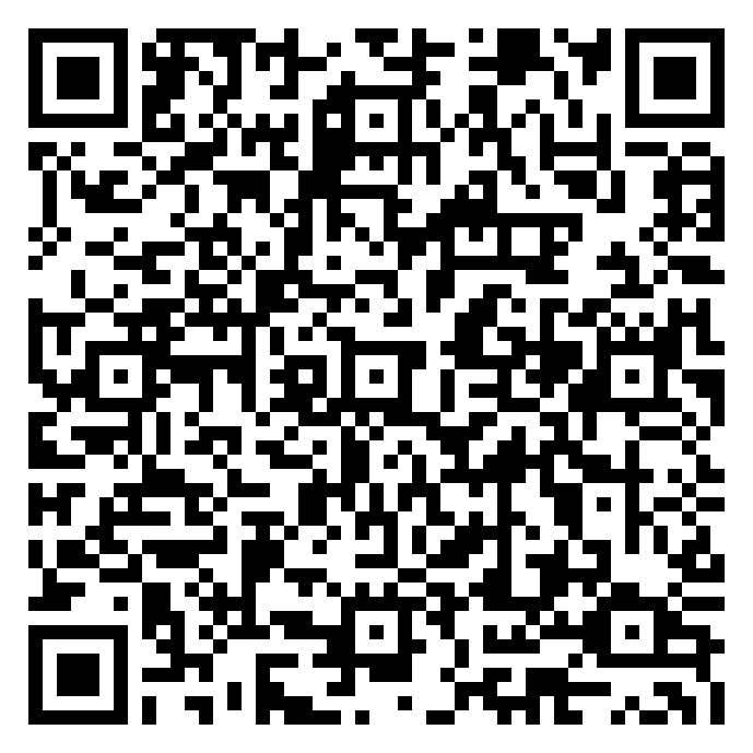 QR code 22187058900000