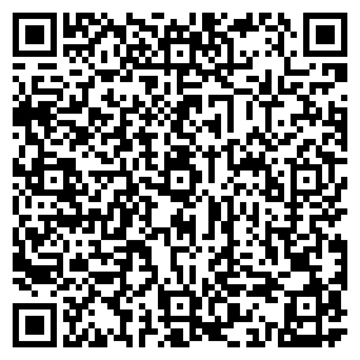 QR code 36949360800000