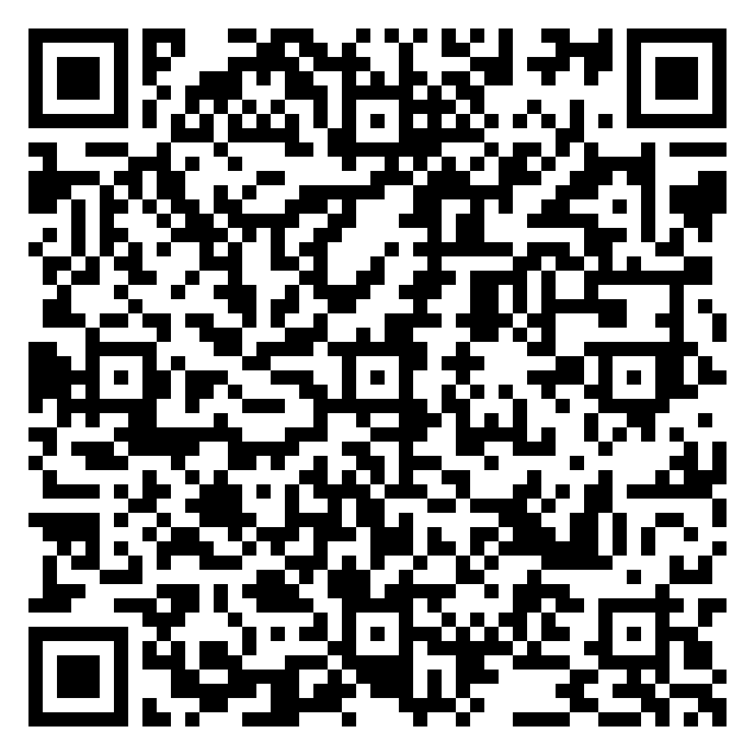 QR code 38032667800000