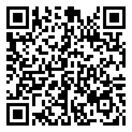 QR code 14013682800000