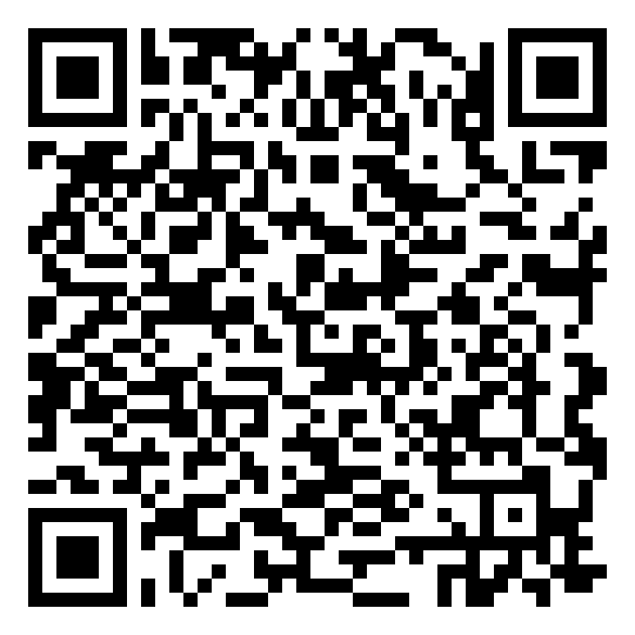 QR code 36278525900000