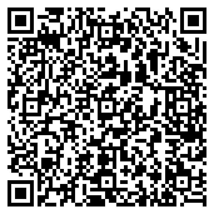 QR code 52551343400000