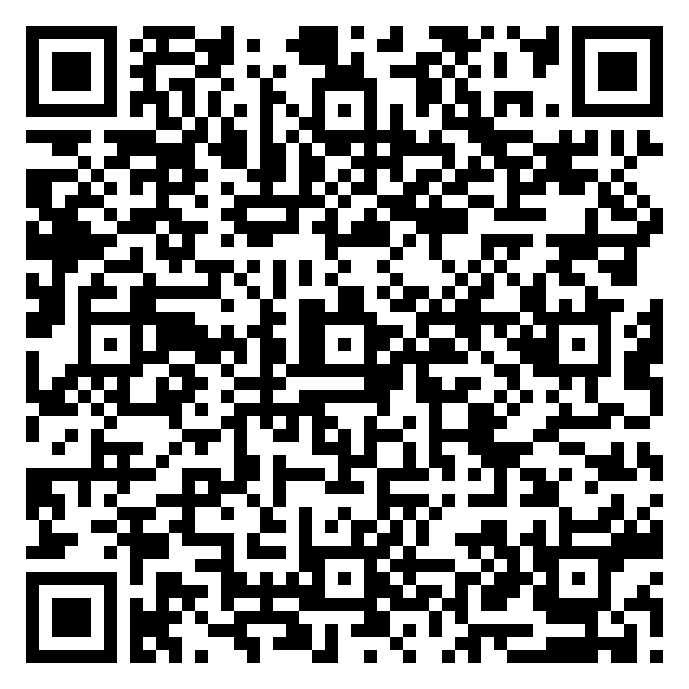 QR code 00000000000000