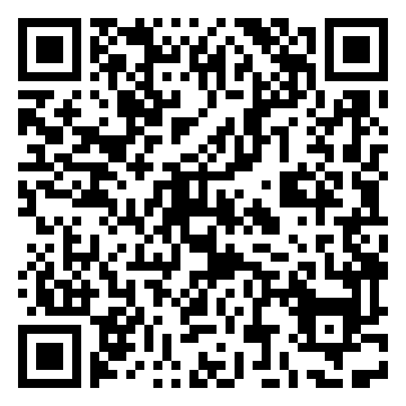 QR code 14234564800000