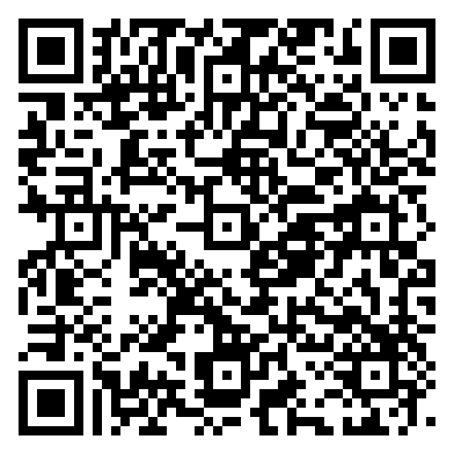 QR code 52159282700000