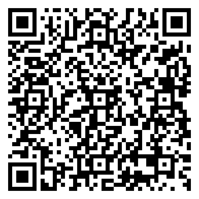 QR code 52602405100000