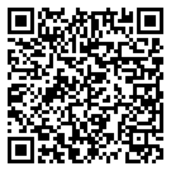 QR code 36677604000000