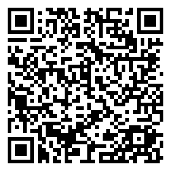 QR code 24299094300000