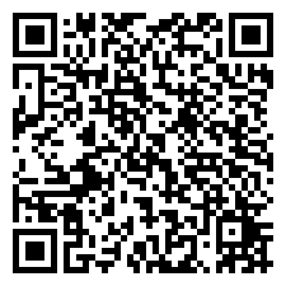 QR code 52613127800000