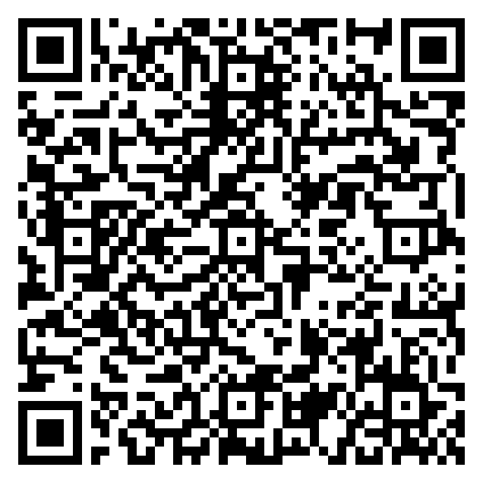 QR code 36803042100000