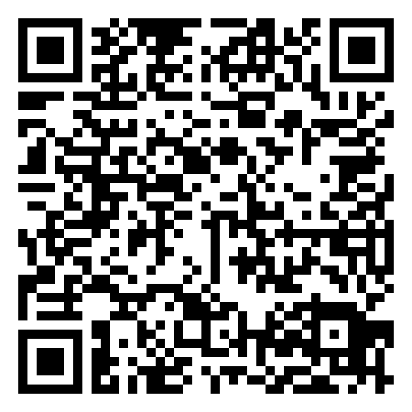 QR code 36931684600000