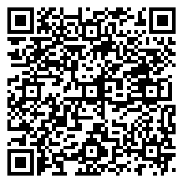 QR code 54023143100000