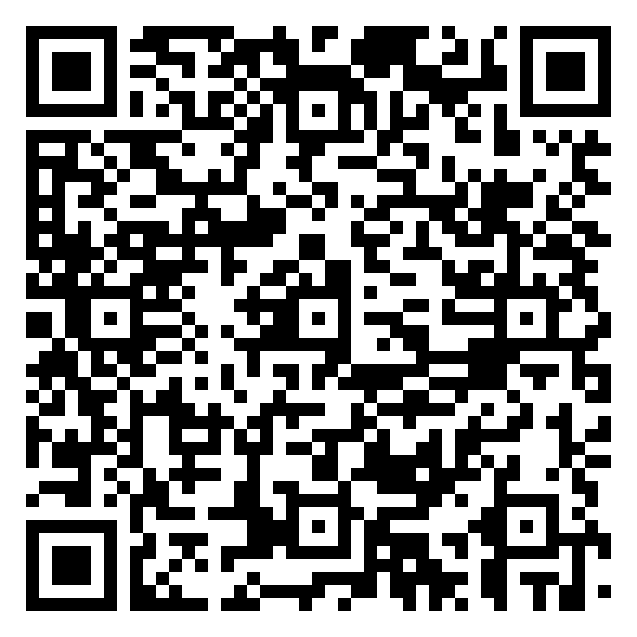 QR code 02085986000000