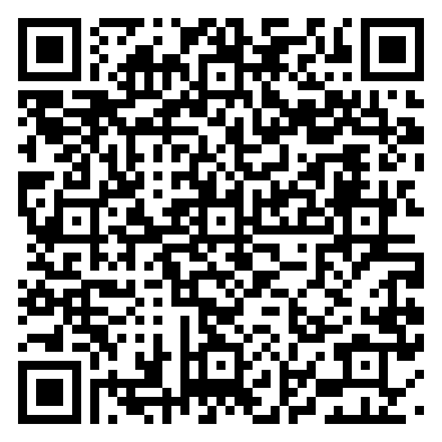 QR code 14593561700000